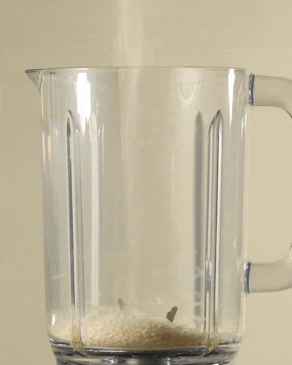[화잘먹미스트] 휩드 무화버터 비건 밀크폼 팩미스트 150ml 상세페이지 3